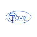 organization-logo
